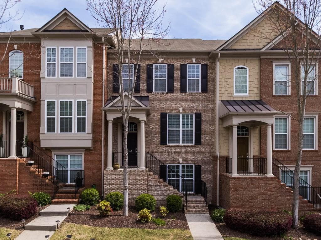 2165 Weldonberry Drive, Brookhaven, GA 30319 — most recent listing photo