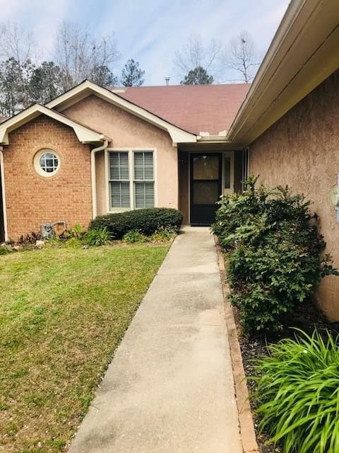7133 Woodridge Lane, Union City, GA 30291 — most recent listing photo