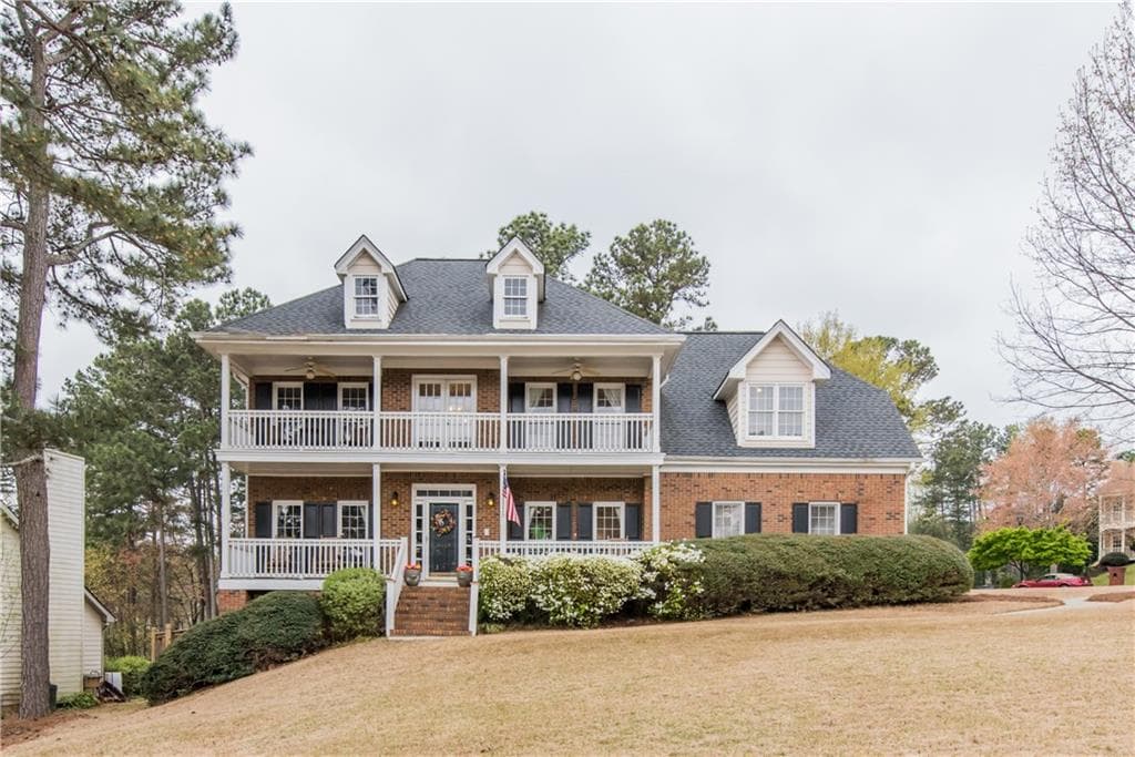 4504 Secret Trail Court, Sugar Hill, GA 30518 — most recent listing photo