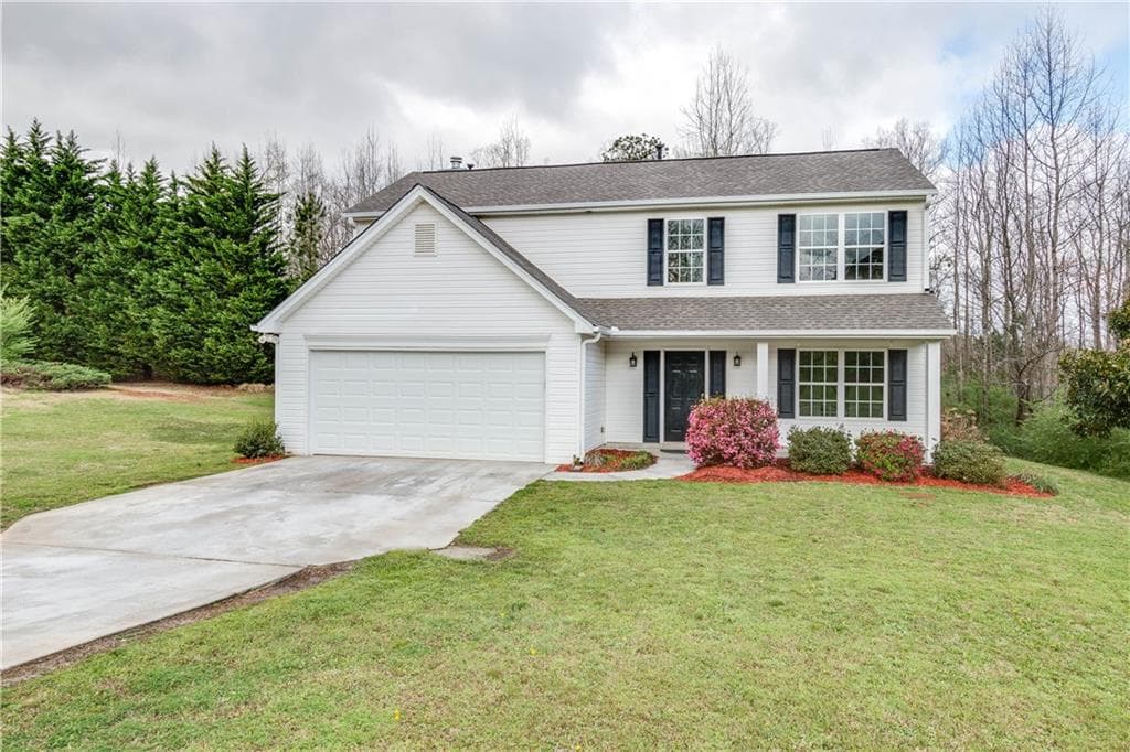 5065 Teal Trail, Cumming, GA 30028 — most recent listing photo