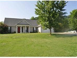 3787 Woodlane Road, Gainesville, GA 30506 — most recent listing photo