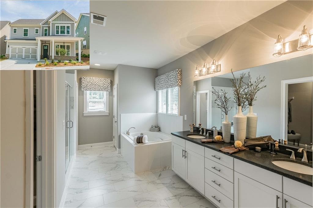 2415 Soft Maple Street, Doraville, GA 30360 — most recent listing photo