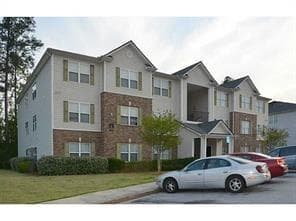 6103 Waldrop Place, Decatur, GA 30034 — most recent listing photo