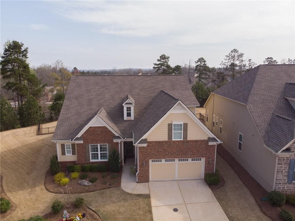 3434 Locust Cove Road, Gainesville, GA 30504 — most recent listing photo