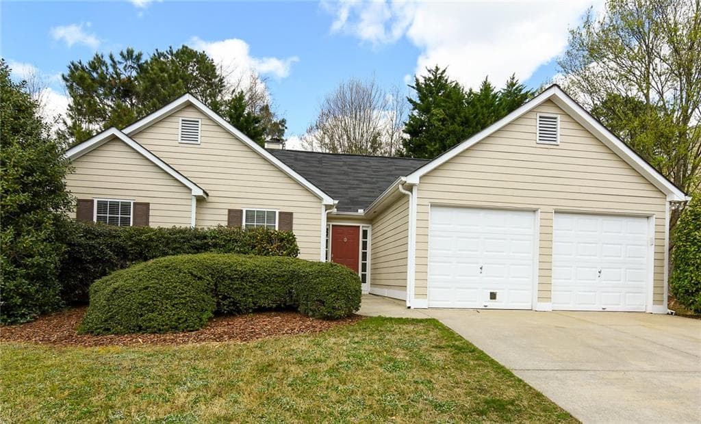 2246 Dresden Green, Kennesaw, GA 30144 — most recent listing photo