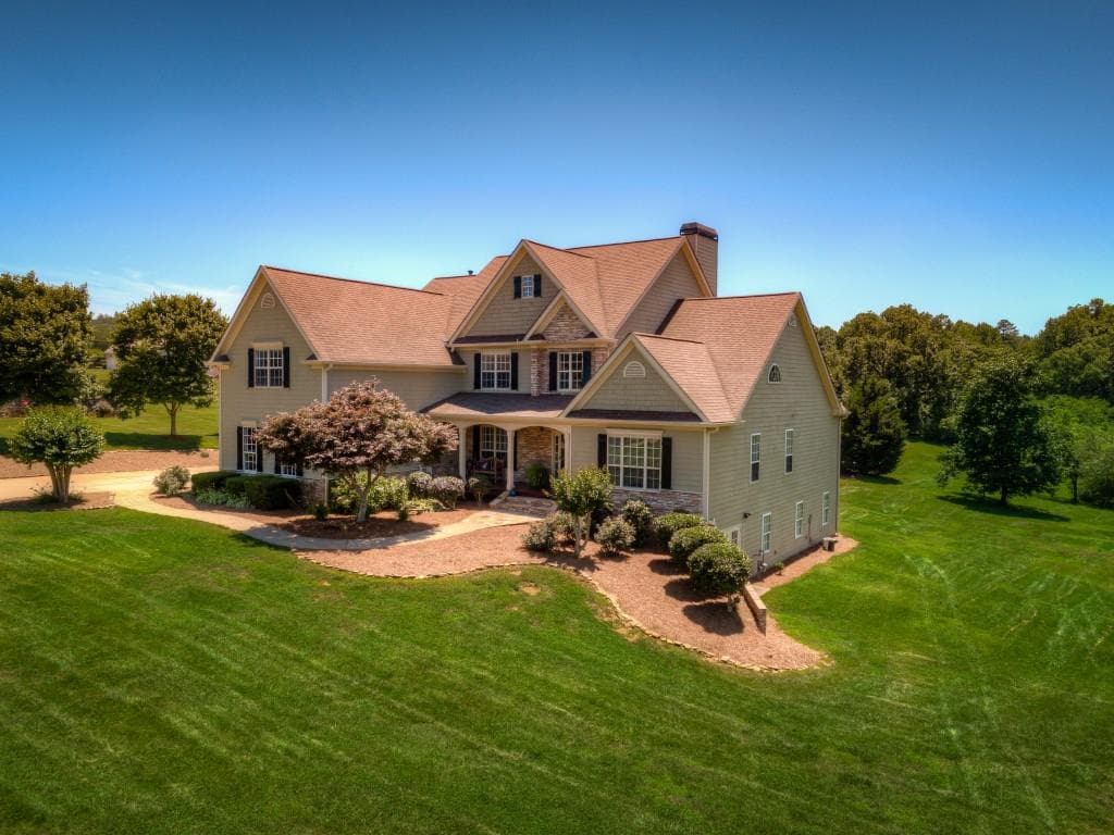 7135 BALMORAL Court, Cumming, GA 30041 — most recent listing photo