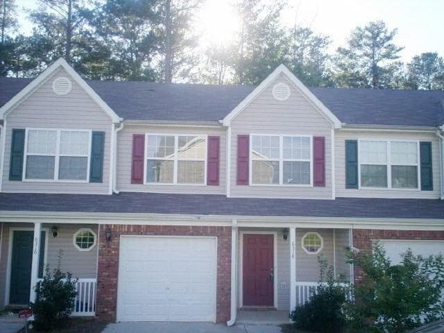 6205 Hickory Lane Circle, Union City, GA 30291 — most recent listing photo