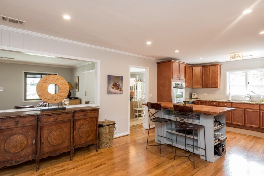 1165 N Winding Creek Trail, Sandy Springs, GA 30328 — most recent listing photo