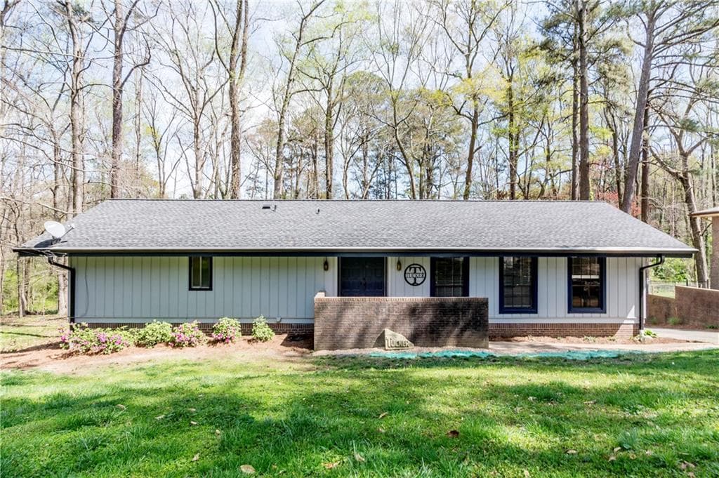 688 Southwind Drive, Lilburn, GA 30047 — most recent listing photo