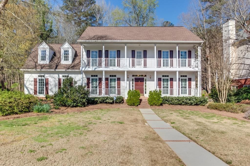 5343 Saint Martins Court, Mableton, GA 30126 — most recent listing photo