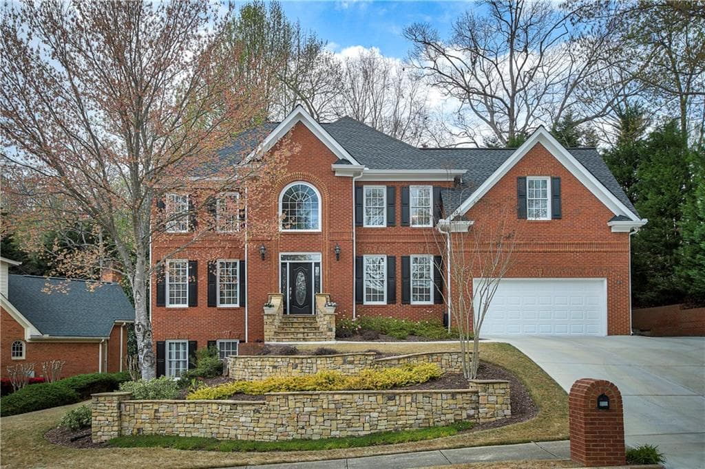 655 Saint Fillans Court, Johns Creek, GA 30022 — most recent listing photo