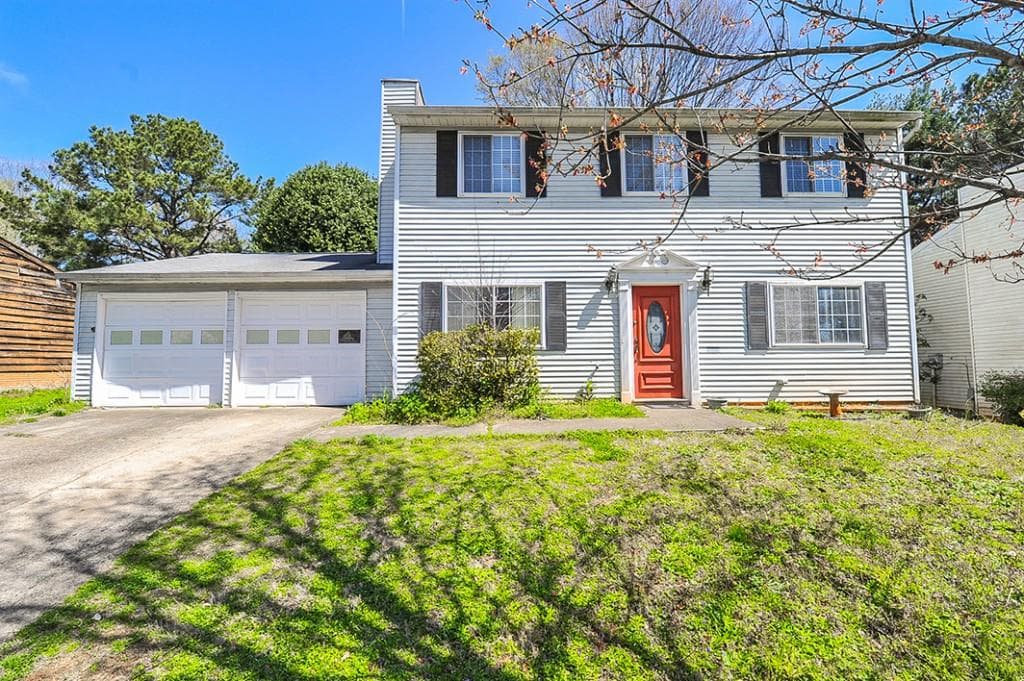 10550 Worthington Hills Manor, Roswell, GA 30076 — most recent listing photo