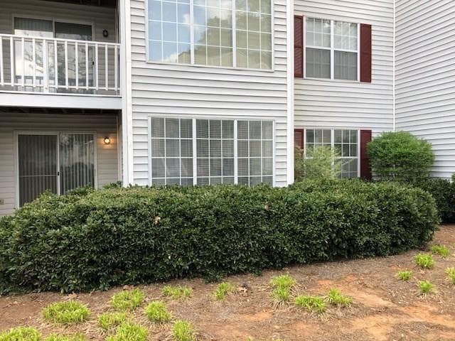 1301 Glenleaf Drive 1301, Peachtree Corners, GA 30092 — most recent listing photo