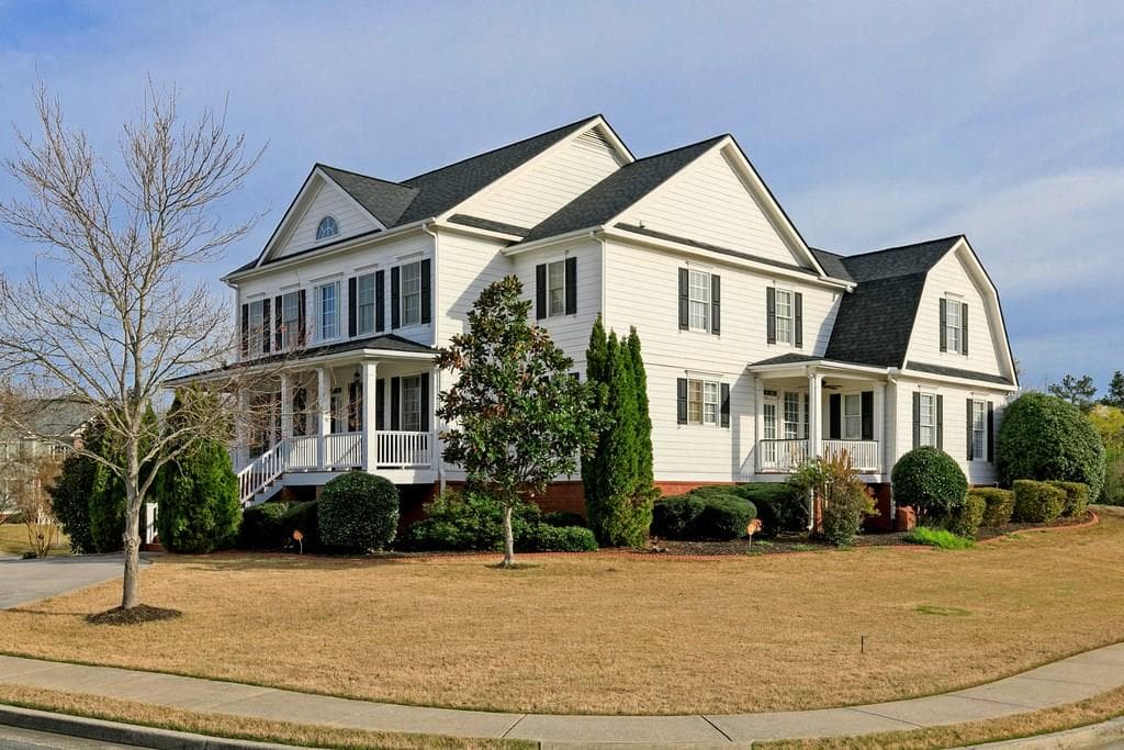 3052 Addie Pond Way, Marietta, GA 30064 — most recent listing photo