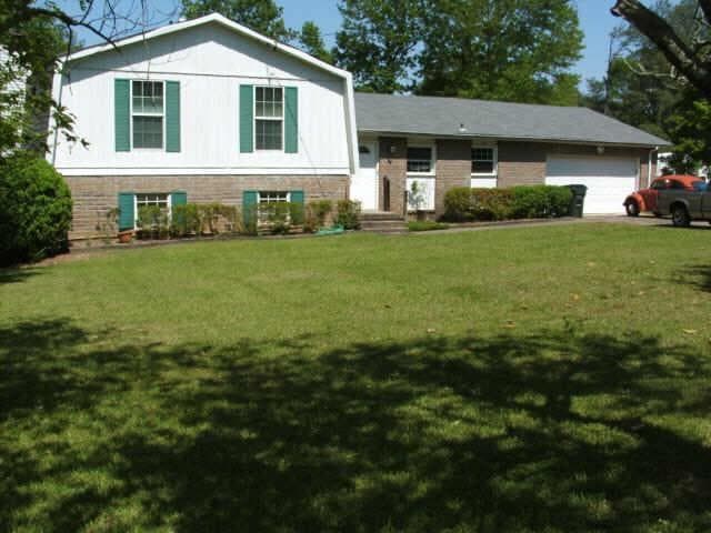 2334 Regal Court, Lawrenceville, GA 30044 — most recent listing photo