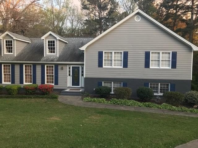 2912 Carrousel Court, Stone Mountain, GA 30087 — most recent listing photo