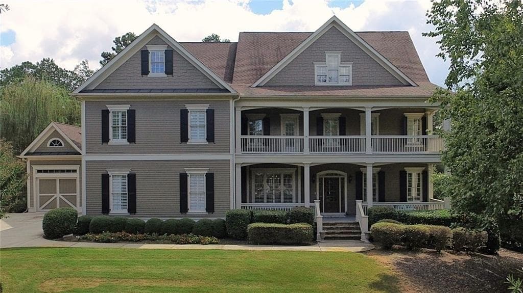 5684 Mountain Oak Drive, Braselton, GA 30517 — most recent listing photo