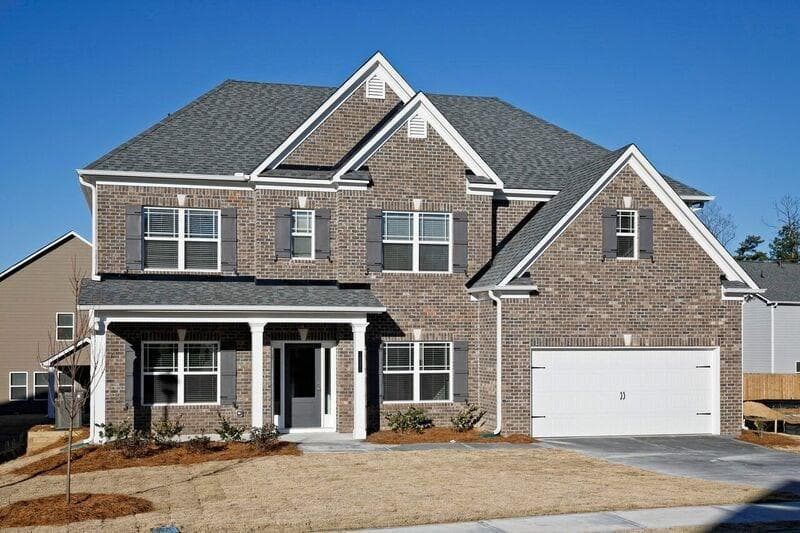 1825 Hanover West Drive, Lawrenceville, GA 30043 — most recent listing photo