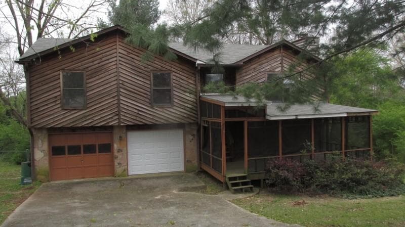 3677 Waverly Oaks Way, Snellville, GA 30039 — most recent listing photo
