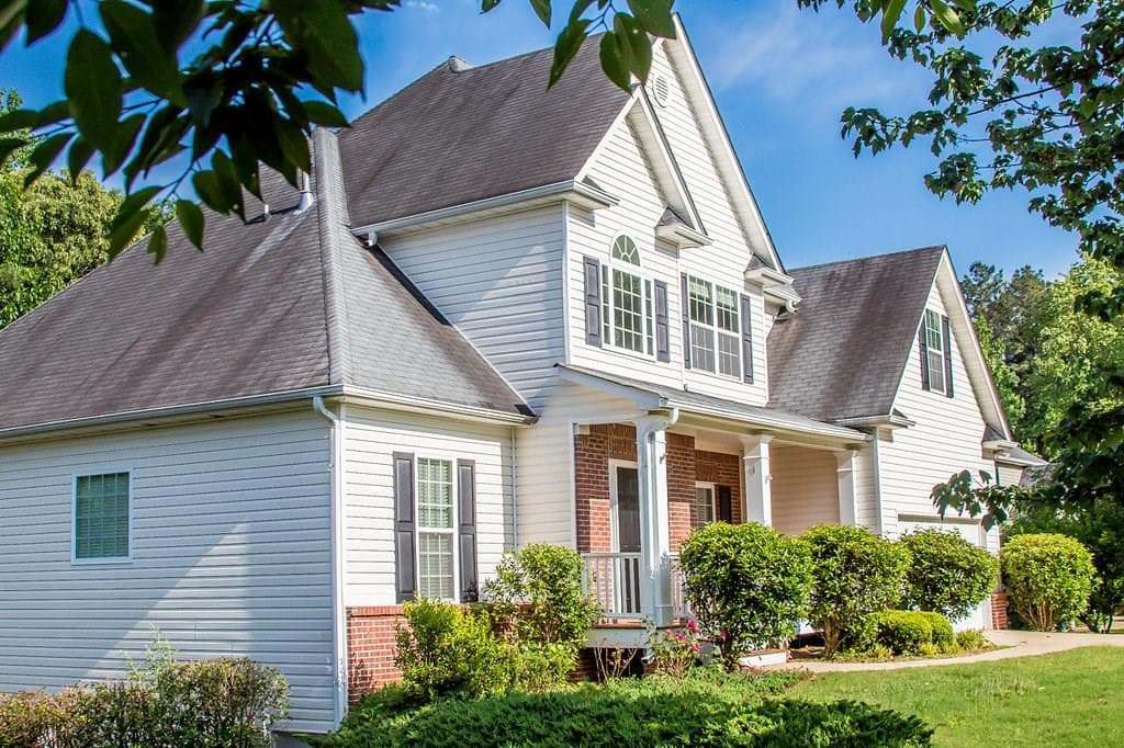 109 Creekside Bluff, Hiram, GA 30141 — most recent listing photo