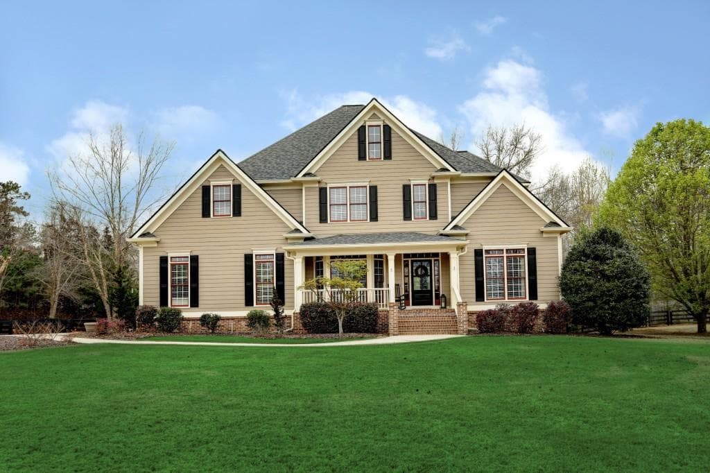 700 Gates Mill Way, Alpharetta, GA 30004 — most recent listing photo
