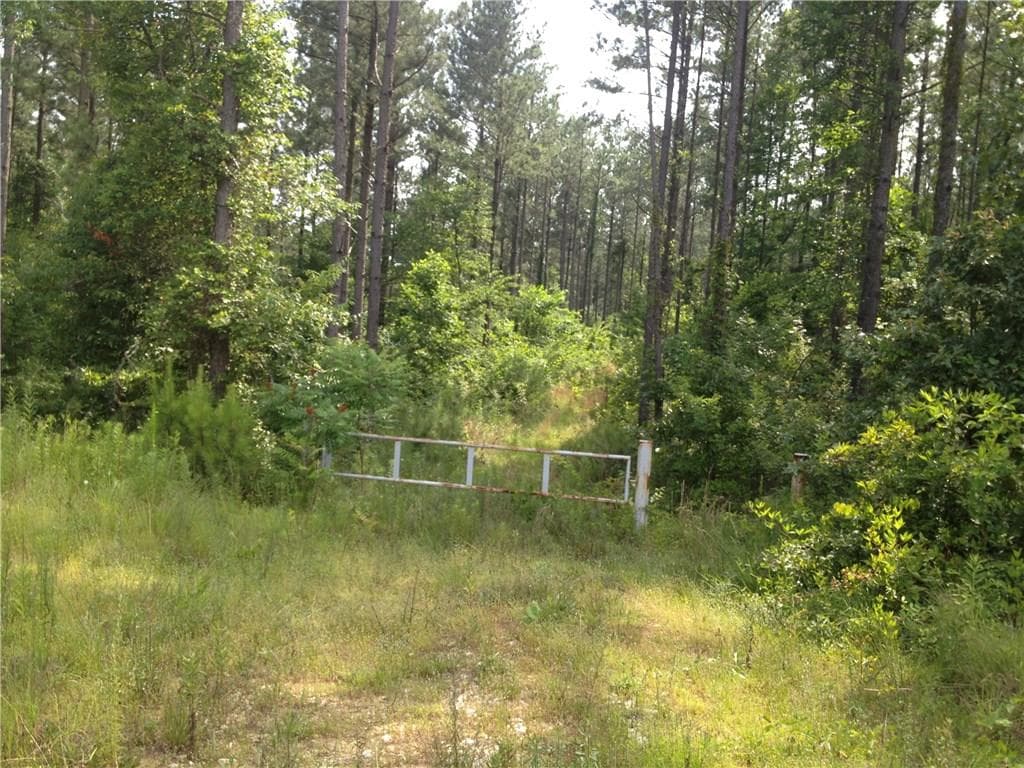 other sold at Lot 13 Cumberland Avenue, Dallas, GA 30157