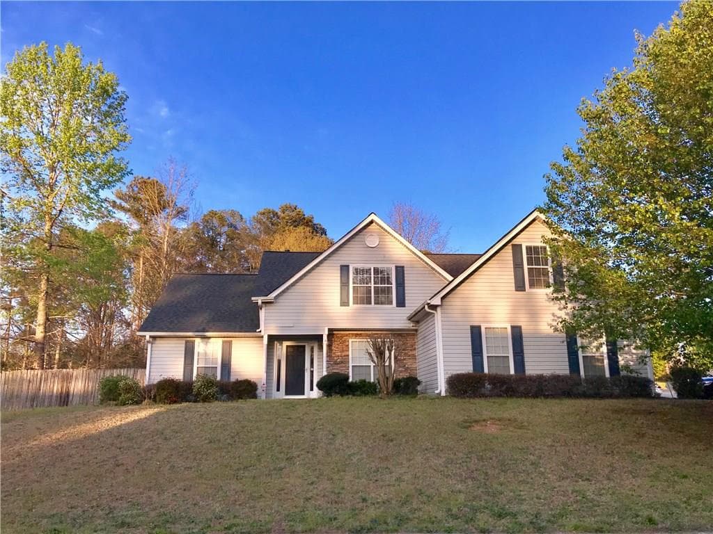 1800 Alcovy Oaks Court, Lawrenceville, GA 30045 — most recent listing photo