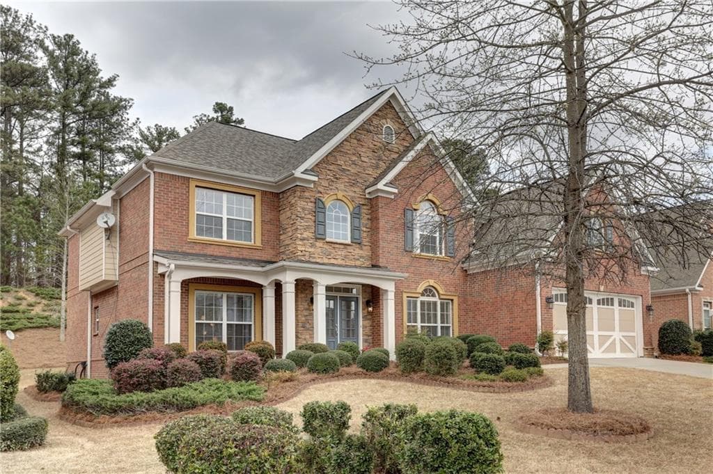 7088 Belltoll Court, Johns Creek, GA 30097 — most recent listing photo