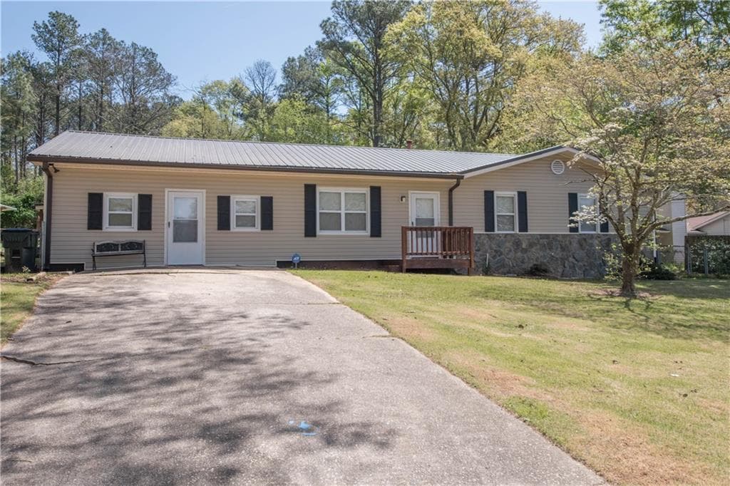 113 Mossy Brook Drive, Stockbridge, GA 30281 — most recent listing photo
