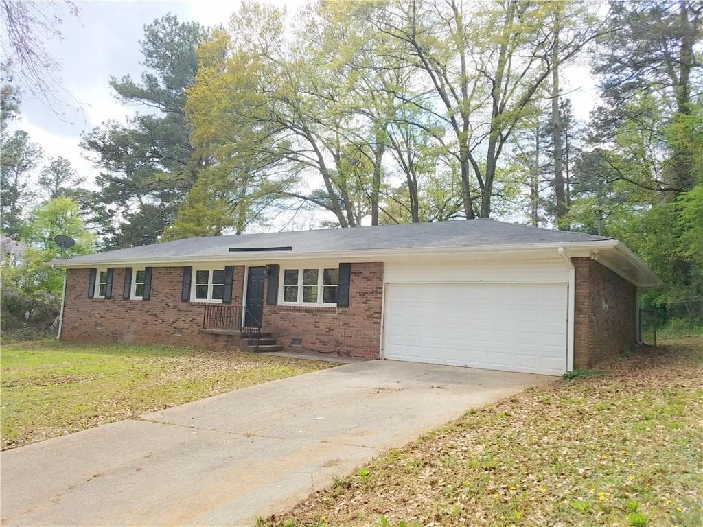 2219 Rosedale Road, Snellville, GA 30078 — most recent listing photo