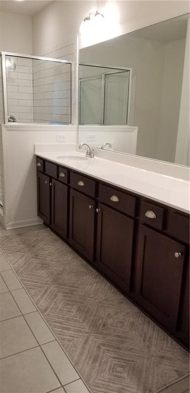 3 bedroom, 1,950 sq ft townhouse sold at 1977 Newfort Drive, Atlanta, GA 30318