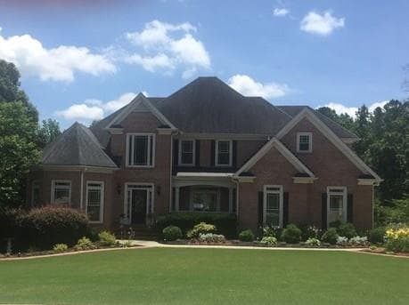 259 Chandler Walk, Loganville, GA 30052 — most recent listing photo