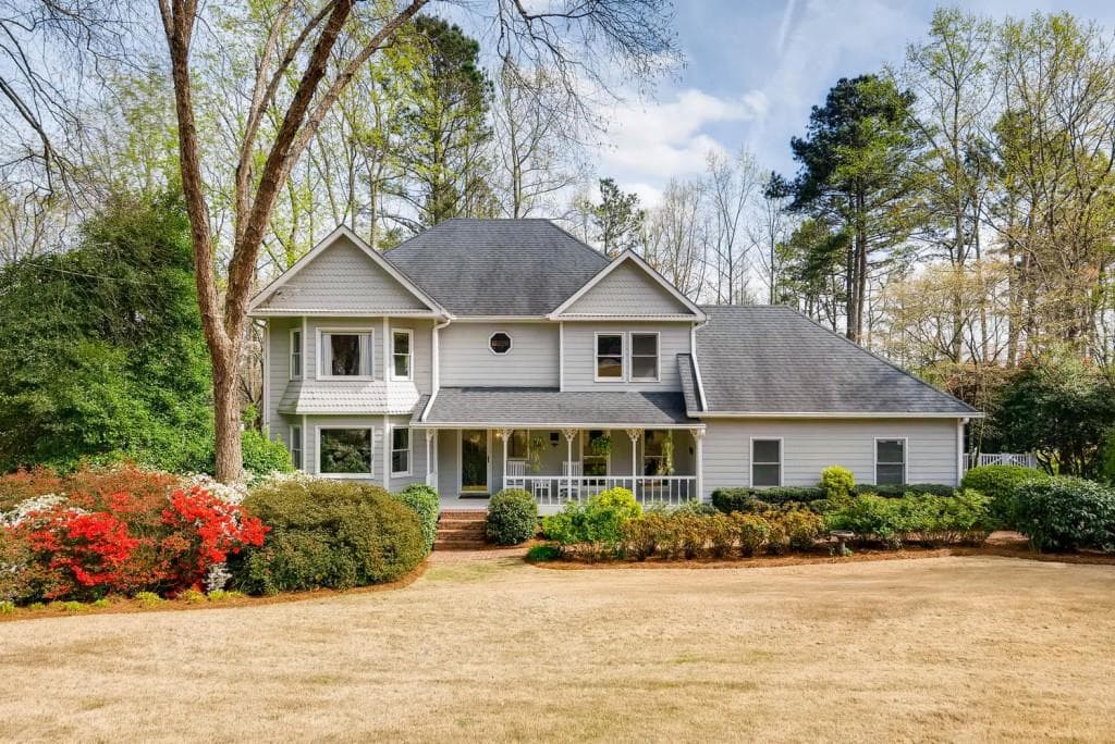 325 Wynland Trace, Sandy Springs, GA 30350 — most recent listing photo