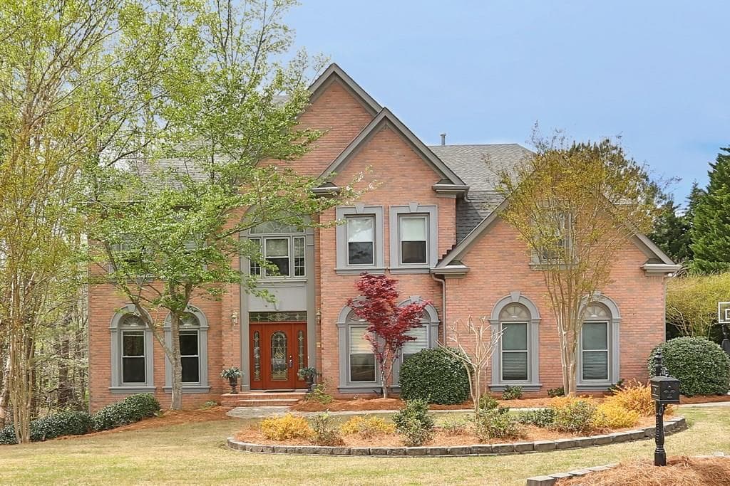 8740 Glasgow Pointe, Duluth, GA 30097 — most recent listing photo