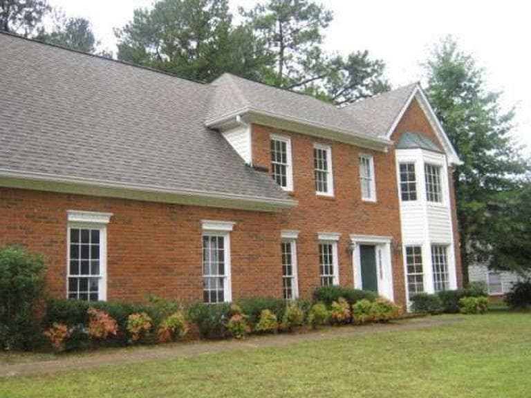 1000 Peace Drive, Kennesaw, GA 30152 — most recent listing photo