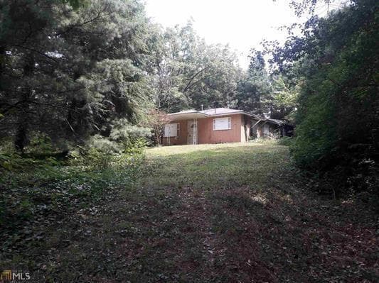 2095 Samuel Place, Decatur, GA 30032 — most recent listing photo