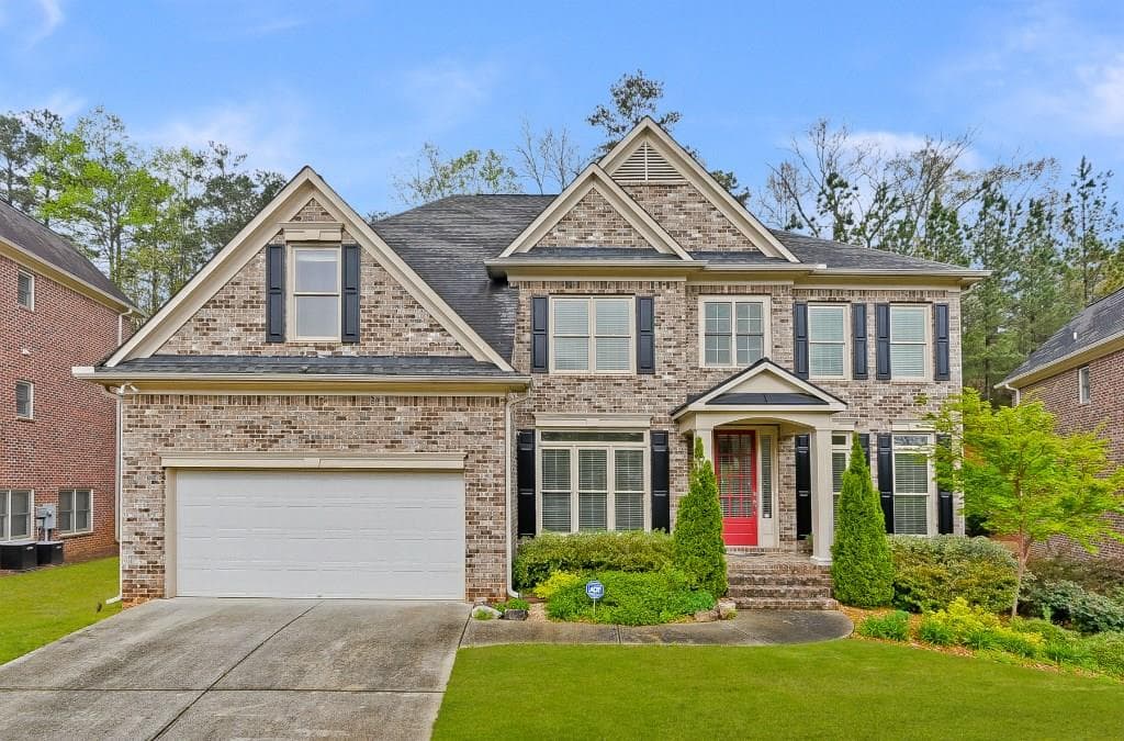 5522 Highland Preserve Drive, Mableton, GA 30126 — most recent listing photo