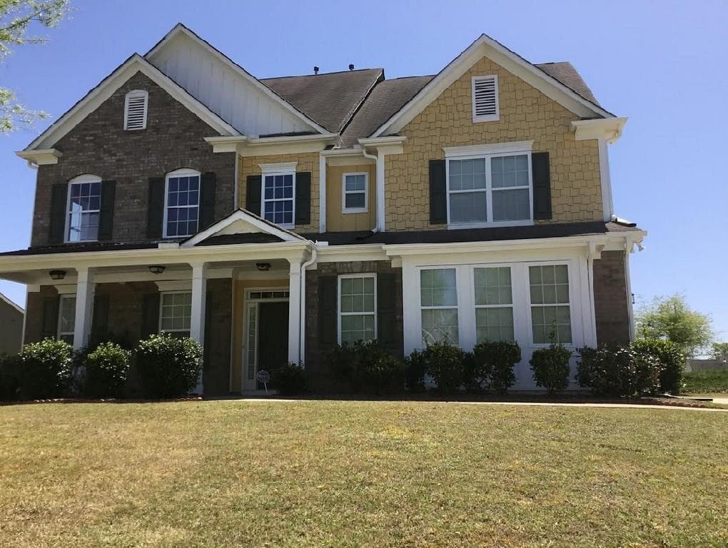 75 Bunting Place, Covington, GA 30014 — most recent listing photo