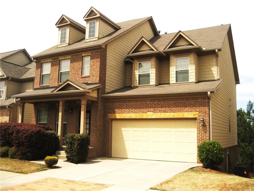 3799 Baxley Ridge Drive, Suwanee, GA 30024 — most recent listing photo