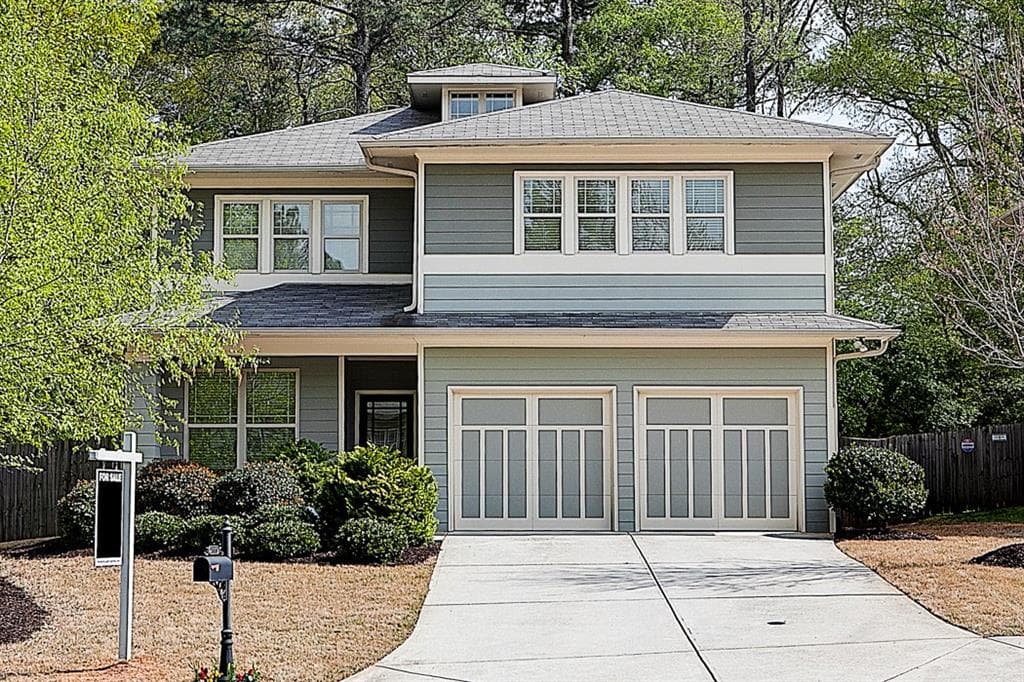 2449 Boulder Road, Atlanta, GA 30316 — most recent listing photo