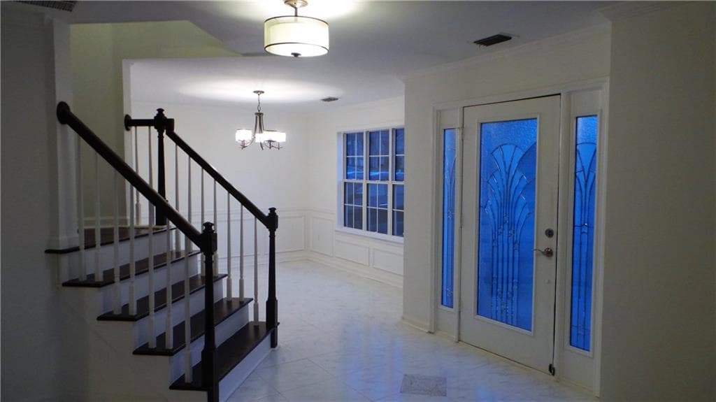 690 Victoria Station Boulevard, Lawrenceville, GA 30043 — most recent listing photo