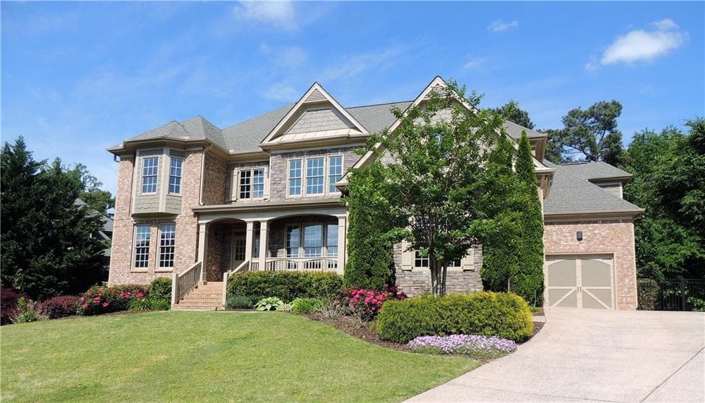 2545 Naz Court, Marietta, GA 30066 — most recent listing photo
