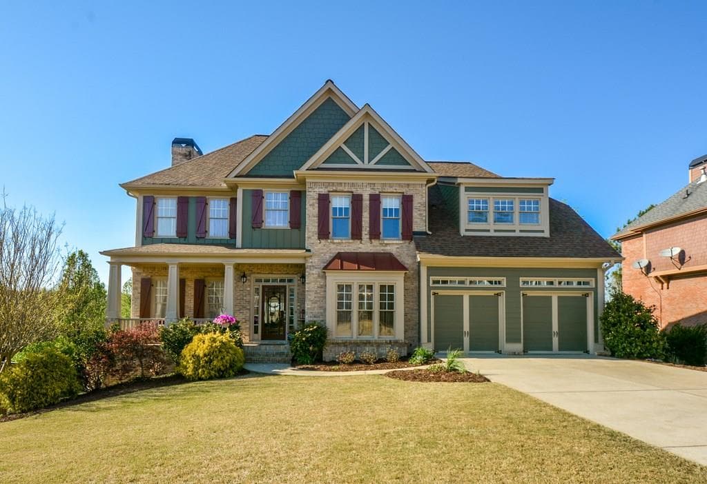 6322 Grand Loop Road, Sugar Hill, GA 30518 — most recent listing photo
