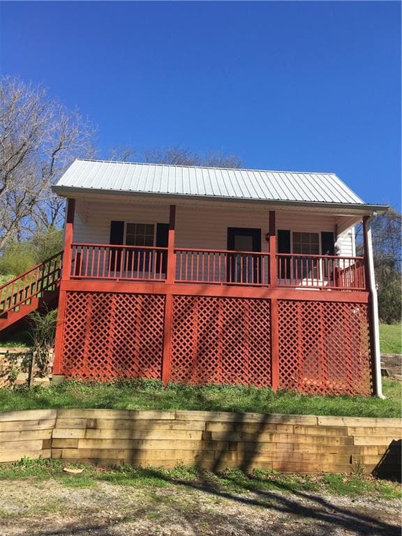 139 MARTIN Street, Nelson, GA 30151 — most recent listing photo