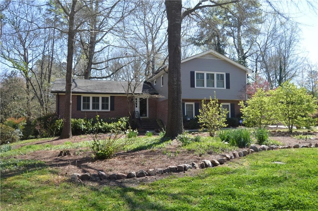5576 Mountainbrooke Court, Stone Mountain, GA 30087 — most recent listing photo