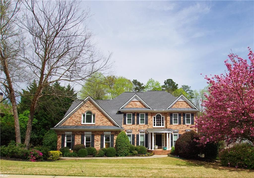 757 Vinings Estates Drive, Mableton, GA 30126 — most recent listing photo
