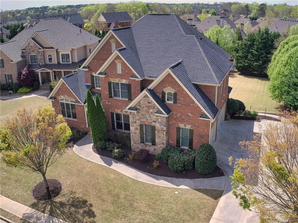 3940 Graystone Preserve Place, Cumming, GA 30040 — most recent listing photo