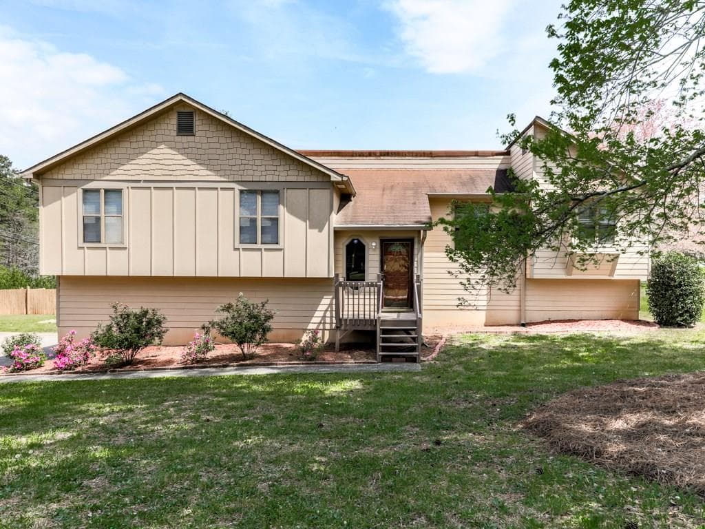 3784 Junction Drive, Kennesaw, GA 30144 — most recent listing photo