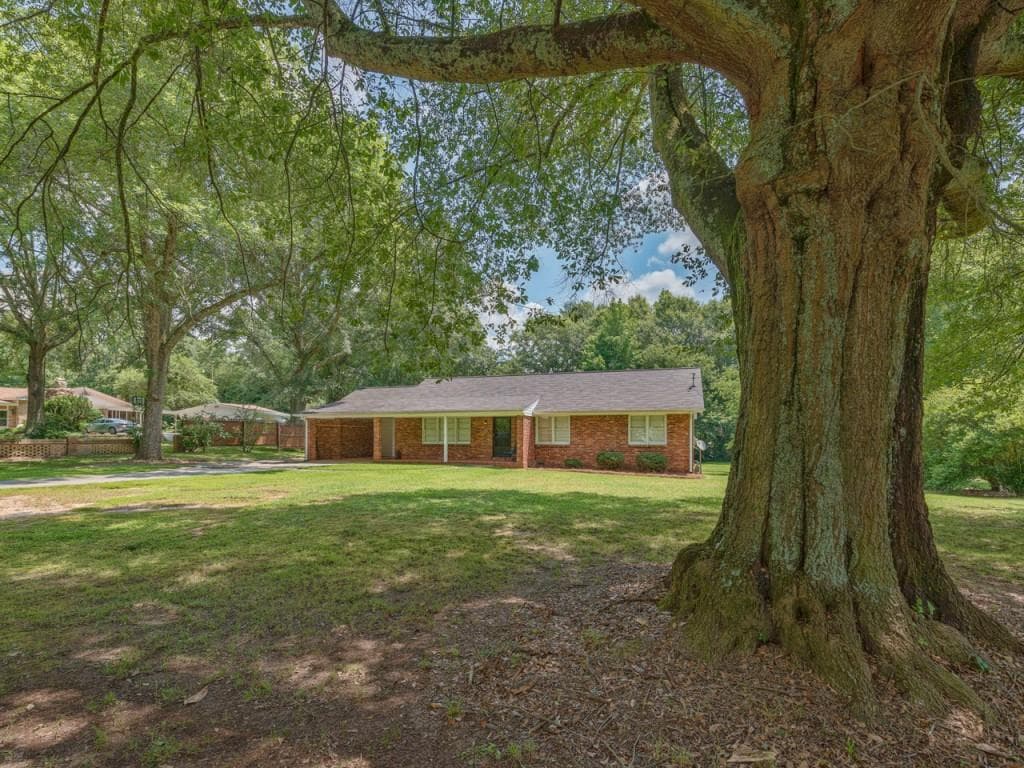 621 W Sandtown Road, Marietta, GA 30064 — most recent listing photo