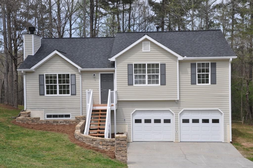 78 Brent Court, Douglasville, GA 30134 — most recent listing photo